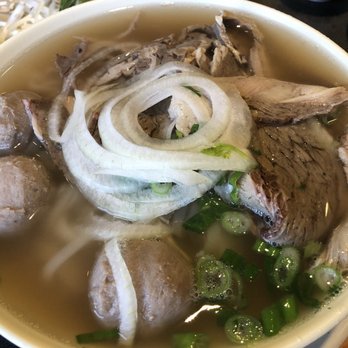 Vietnam Noodle Star - Vietnamese Near Me - Toronto, Ontario Vietnam Noodle Star - Vietnamese Near Me - Toronto, Ontario