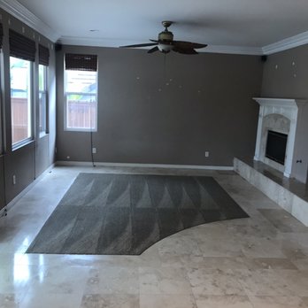 BK Home Services - Move-out/in - Home Cleaning Near Me BK Home Services - Move-out/in - Home Cleaning Near Me