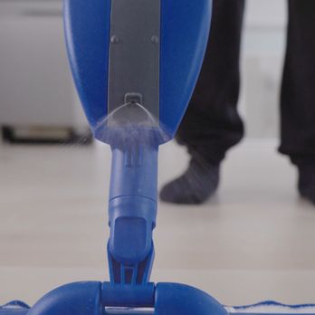 Nettoyage Cleano - Home Cleaning Near Me Nettoyage Cleano - Home Cleaning Near Me