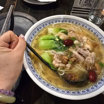 Yu Noodle - Noodles Near Me - Cupertino, California Yu Noodle - Noodles Near Me - Cupertino, California