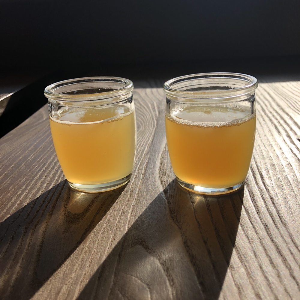 Stonewise - Battle born and pineapple express - Meaderies Near Me - Pahrump, Nevada Stonewise - Battle born and pineapple express - Meaderies Near Me - Pahrump, Nevada