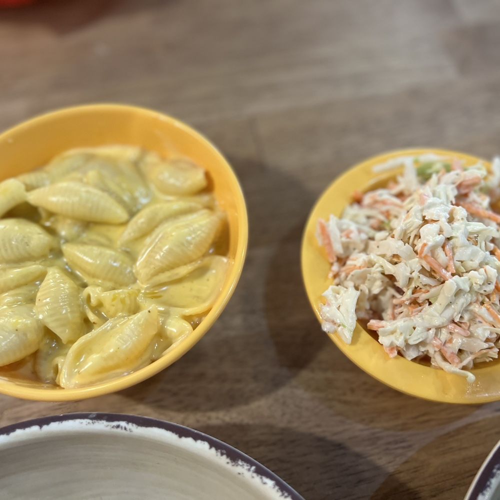 Best Restaurants Near Quail Springs Mall at Sarah Bruce blog