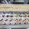 Mundelein Polish Deli gift card