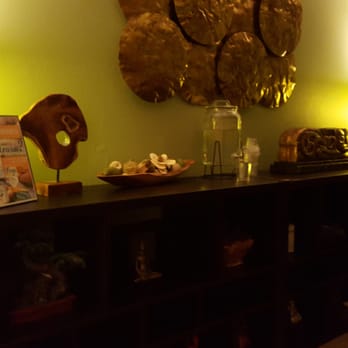 California Smiles - Zen room! My fav. - General Dentistry Near Me - Long Beach, California California Smiles - Zen room! My fav. - General Dentistry Near Me - Long Beach, California
