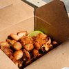 Bon Me - Fresh Pond gift card