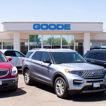 Goode Motor Overland - Car Dealers Near Me - Burley, Idaho Goode Motor Overland - Car Dealers Near Me - Burley, Idaho
