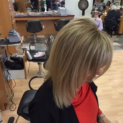 Eli Hair Studio