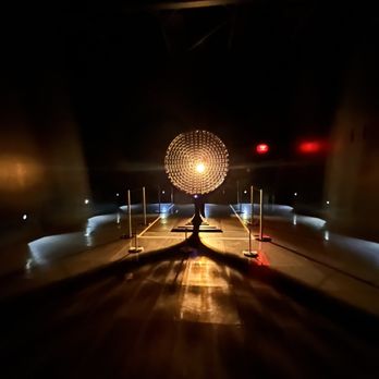 Exploratorium - Venues & Event Spaces Near Me - San Francisco, California Exploratorium - Venues & Event Spaces Near Me - San Francisco, California