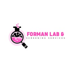 Forman Lab & Screening Services