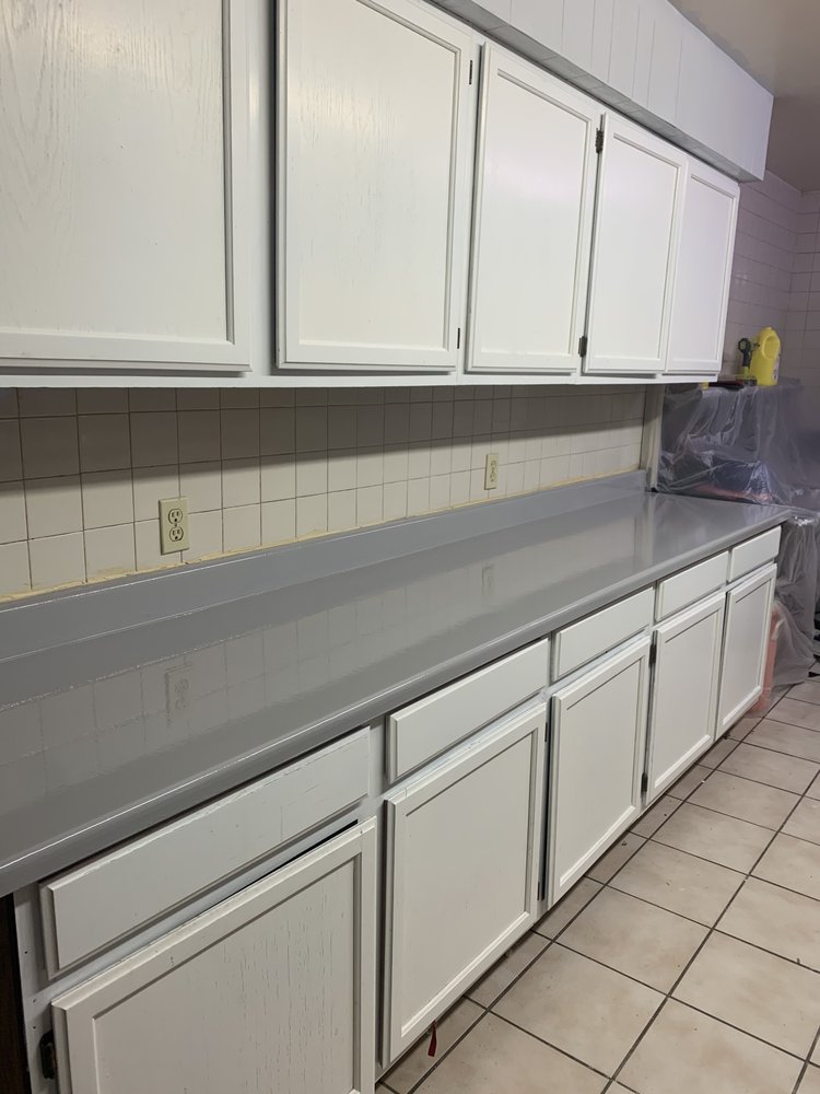 Slide of Trinity Roofing & Restoration