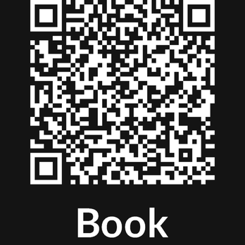 T's Mobile Detail - Scan to book today! - Auto Detailing Near Me - Santa Rosa, California T's Mobile Detail - Scan to book today! - Auto Detailing Near Me - Santa Rosa, California