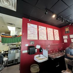 Himalayan Curry Cafe