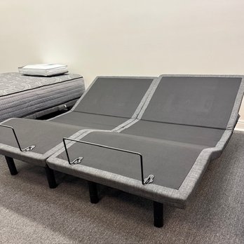 Mattress By Appointment - Mattresses Near Me - Wasco, California