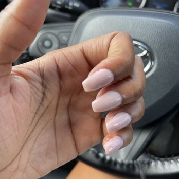 Venetian Nail Spa - Nail Salons Near Me - Coconut Creek, Florida Venetian Nail Spa - Nail Salons Near Me - Coconut Creek, Florida