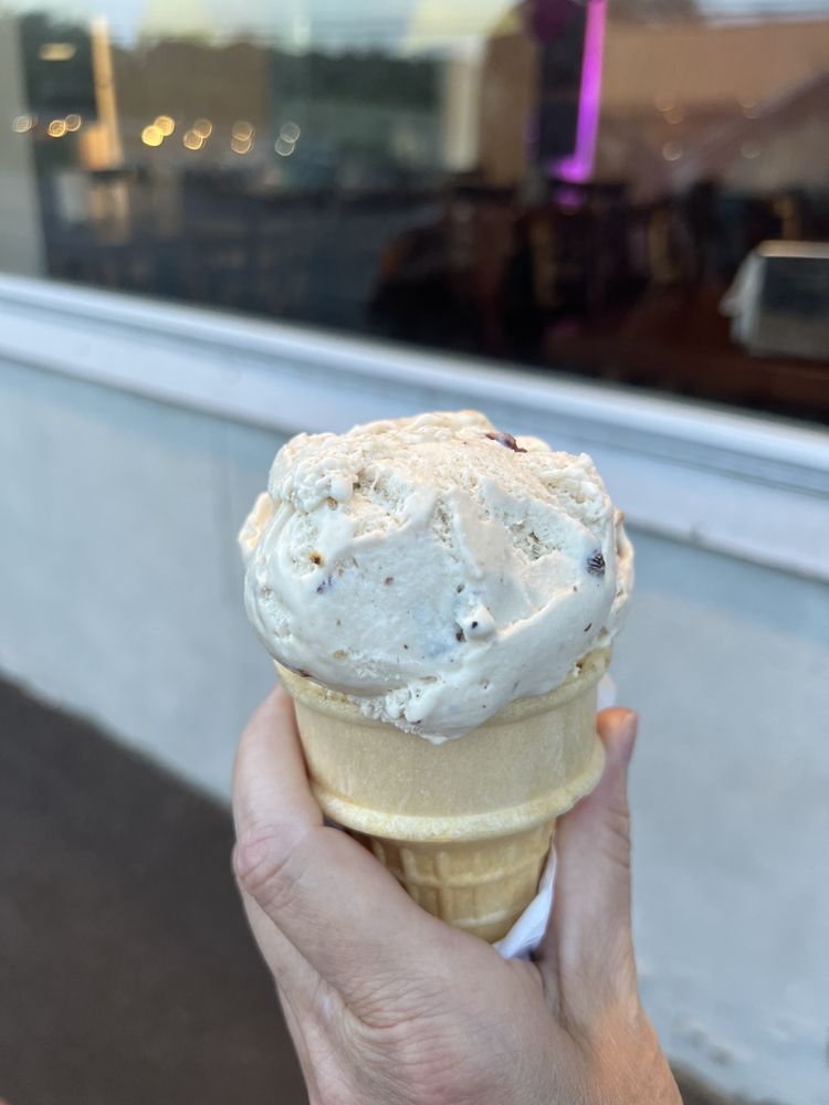 JIMMY’S ICE CREAM Updated July 2024 35 Photos & 102 Reviews 1946 W Main St, Stroudsburg