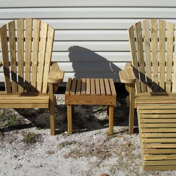 Brandon Sheds - Sheds & Outdoor Storage Near Me - Brandon, Florida Brandon Sheds - Sheds & Outdoor Storage Near Me - Brandon, Florida