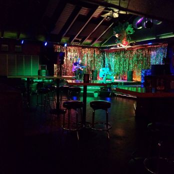 Pho Cao Restaurant and Bar - Live music! - Vietnamese Near Me - Scottsdale, Arizona Pho Cao Restaurant and Bar - Live music! - Vietnamese Near Me - Scottsdale, Arizona