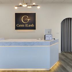 Gem iLash