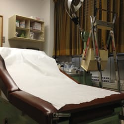 Solowey Carl, MD