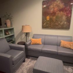 Schillinghaus - Living space