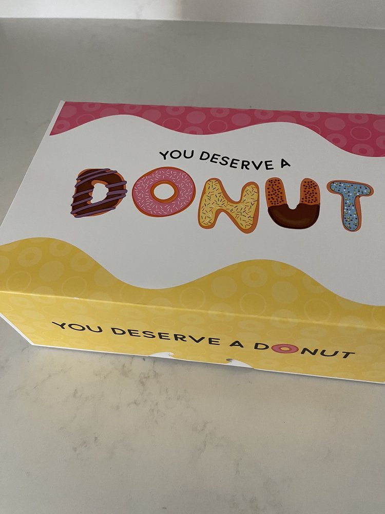 OLD SOUL DONUT 34 Photos & 29 Reviews 11230 New Berlin Rd, Jacksonville, Florida Coffee