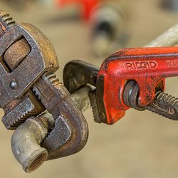 Lopez Drain Cleaning