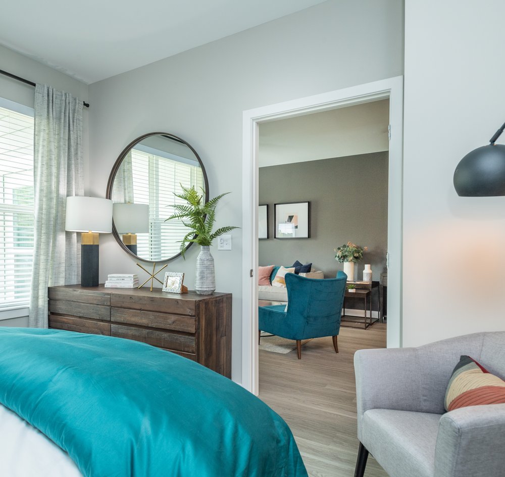 THE POINT AT WRENTHAM 19 Photos 50 Ledgeview Way, Wrentham