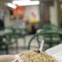 Photo of Tasty Veggie Kitchen