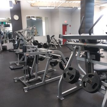 Gold's Gym - Gyms Near Me - Rockville, Maryland Gold's Gym - Gyms Near Me - Rockville, Maryland