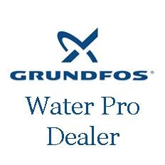 Slide of PETE'S PUMPS