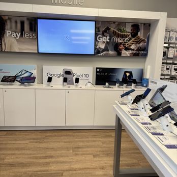 Xfinity - Internet Service Providers Near Me - Burlington Township, New Jersey Xfinity - Internet Service Providers Near Me - Burlington Township, New Jersey
