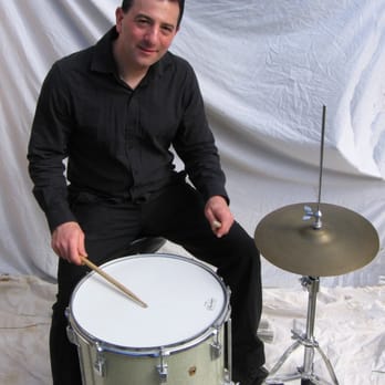 David Dieni's The SF Drum School - Private Tutors Near Me - San Francisco, California David Dieni's The SF Drum School - Private Tutors Near Me - San Francisco, California