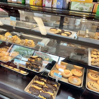 Rebecca's Bakery - Cafes Near Me - Minneapolis, Minnesota Rebecca's Bakery - Cafes Near Me - Minneapolis, Minnesota