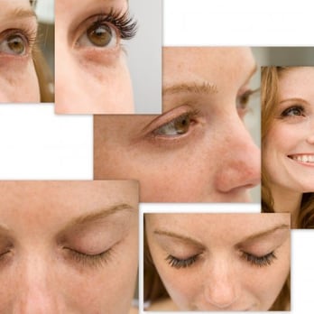 Flutter Lash Studio - before and after ,,, - Eyelash Service Near Me - Chicago, Illinois Flutter Lash Studio - before and after ,,, - Eyelash Service Near Me - Chicago, Illinois