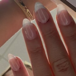 Babi Nail & Spa