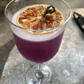 Wayla - Sway wayla - Thai Near Me - New York, New York