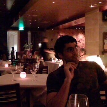 Spago - Inside... - Asian Fusion Near Me - Maui, Hawaii Spago - Inside... - Asian Fusion Near Me - Maui, Hawaii