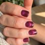 Classy Nails & Spa
