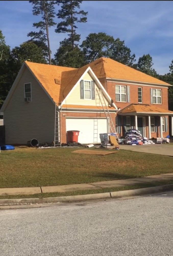 Slide of Monge Construction