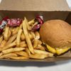 Square 1 gift card