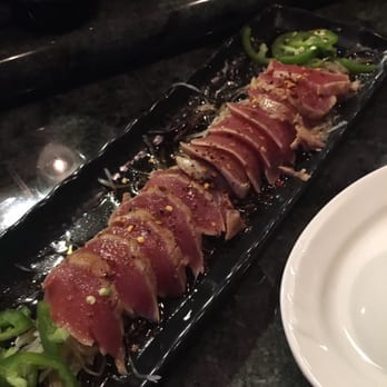 Wasabi - Japanese Near Me - Elk Grove, California Wasabi - Japanese Near Me - Elk Grove, California