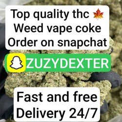 Vintage Vape Rooms