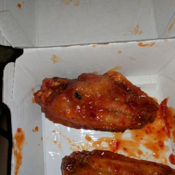 Buffalo Wild Wings - Chicken Wings Near Me - West Allis, Wisconsin Buffalo Wild Wings - Chicken Wings Near Me - West Allis, Wisconsin