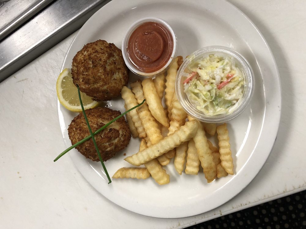 American Legion Post 7 - social services organization in Annapolis, MD