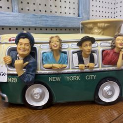 I would have bought this if the price was $100.00