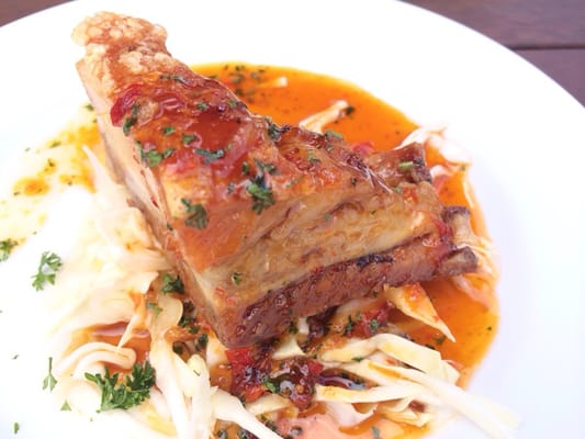 Brew Craft Beer Pub by null