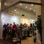 Photo of Tango Boutique