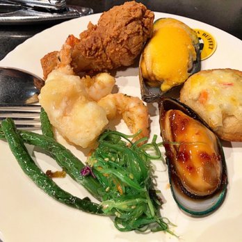 Golden Panda Buffet - Buffets Near Me - Baldwin Park, California Golden Panda Buffet - Buffets Near Me - Baldwin Park, California