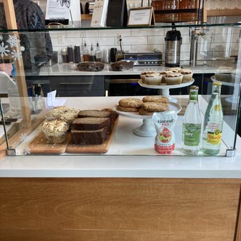 Form & Function - Coffee Roasteries Near Me - Boise, Idaho