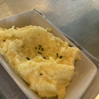 SAVI Cucina + Wine Bar - Mastery of Polenta ,, Chef Jeff Allen all my compliments - Wine Bars Near Me - Mount Pleasant, South Carolina SAVI Cucina + Wine Bar - Mastery of Polenta ,, Chef Jeff Allen all my compliments - Wine Bars Near Me - Mount Pleasant, South Carolina
